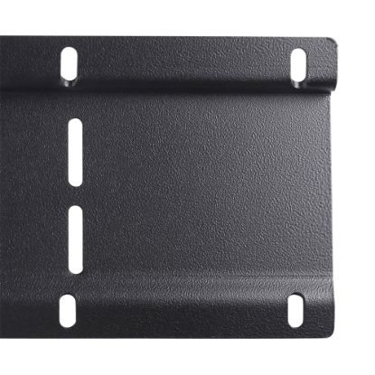 Picture of Rubicon Express Suspension Hardware Kit - RE4102