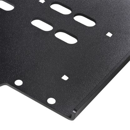 Picture of Rubicon Express Suspension Hardware Kit - RE4102