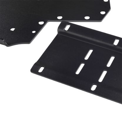Picture of Rubicon Express Suspension Hardware Kit - RE4102