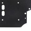 Picture of Rubicon Express Suspension Hardware Kit - RE4102