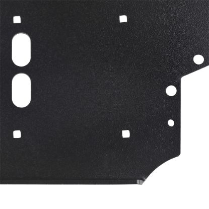 Picture of Rubicon Express Suspension Hardware Kit - RE4102