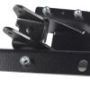 Picture of Rubicon Express Suspension Hardware Kit - RE4200