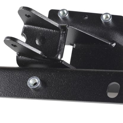 Picture of Rubicon Express Suspension Hardware Kit - RE4200
