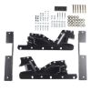 Picture of Rubicon Express Suspension Hardware Kit - RE4200