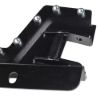 Picture of Rubicon Express Suspension Hardware Kit - RE4200