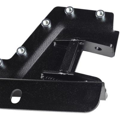 Picture of Rubicon Express Suspension Hardware Kit - RE4200