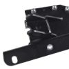 Picture of Rubicon Express Suspension Hardware Kit - RE4200