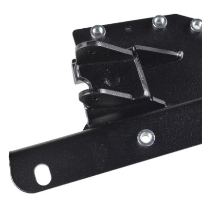 Picture of Rubicon Express Suspension Hardware Kit - RE4200
