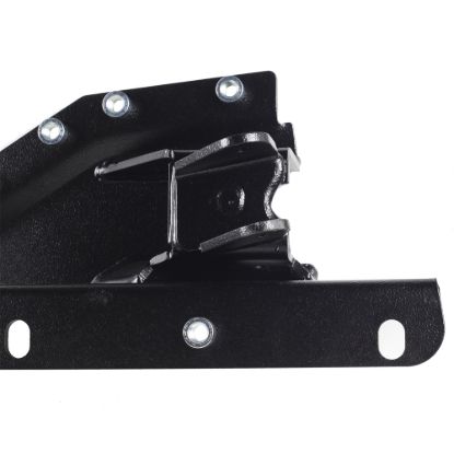 Picture of Rubicon Express Suspension Hardware Kit - RE4200