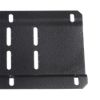 Picture of Rubicon Express Suspension Hardware Kit - RE4202