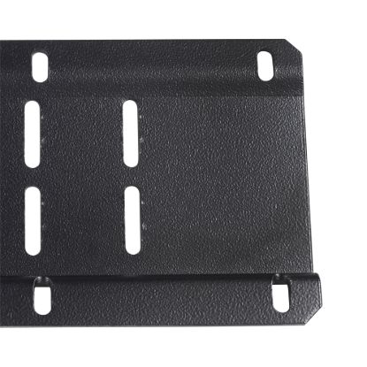 Picture of Rubicon Express Suspension Hardware Kit - RE4202