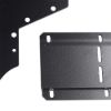 Picture of Rubicon Express Suspension Hardware Kit - RE4202