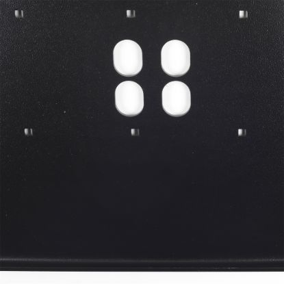 Picture of Rubicon Express Suspension Hardware Kit - RE4202
