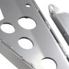 Picture of Rubicon Express Suspension Hardware Kit - RE4405