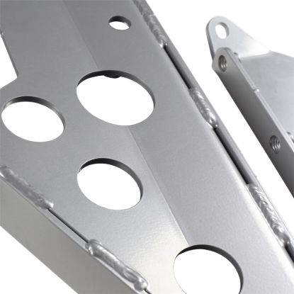 Picture of Rubicon Express Suspension Hardware Kit - RE4405