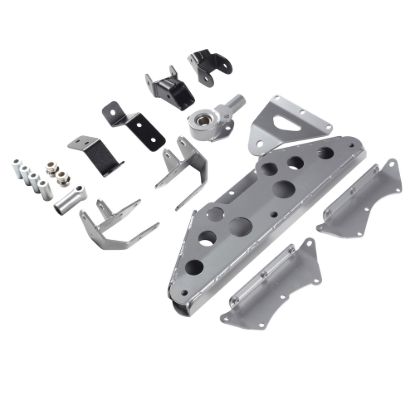 Picture of Rubicon Express Suspension Hardware Kit - RE4405