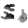 Picture of Rubicon Express Suspension Hardware Kit - RE4405