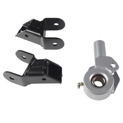 Picture of Rubicon Express Suspension Hardware Kit - RE4405