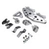 Picture of Rubicon Express Suspension Hardware Kit - RE4405