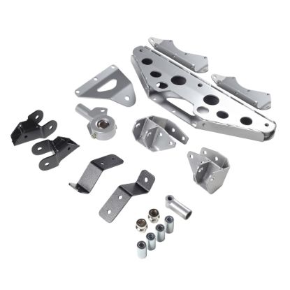 Picture of Rubicon Express Suspension Hardware Kit - RE4405