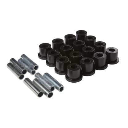 Picture of Rubicon Express Suspension Lift Kit - RE5505