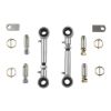 Picture of Rubicon Express Suspension Lift Kit - RE5505