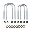 Picture of Rubicon Express Suspension Lift Kit - RE5505-NS