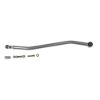 Picture of Rubicon Express Suspension Lift Kit - RE7001