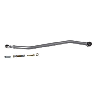 Picture of Rubicon Express Suspension Lift Kit - RE7001