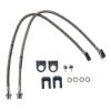 Picture of Rubicon Express Suspension Lift Kit - RE7001