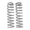 Picture of Rubicon Express Suspension Lift Kit - RE7001M