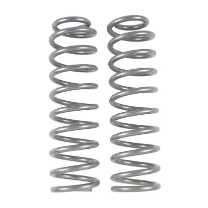 Picture of Rubicon Express Suspension Lift Kit - RE7001M
