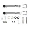 Picture of Rubicon Express Suspension Lift Kit - RE7001M