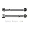 Picture of Rubicon Express Suspension Lift Kit - RE7001M
