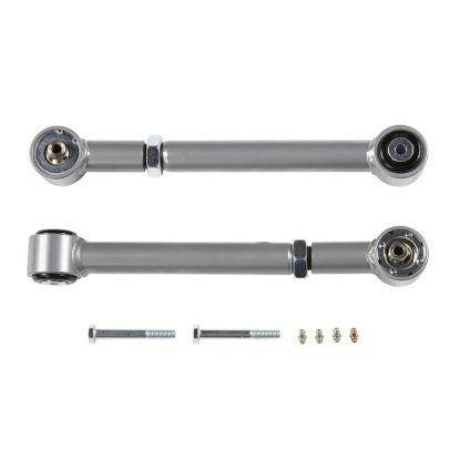 Picture of Rubicon Express Suspension Lift Kit - RE7001M