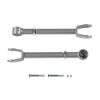 Picture of Rubicon Express Suspension Lift Kit - RE7001M