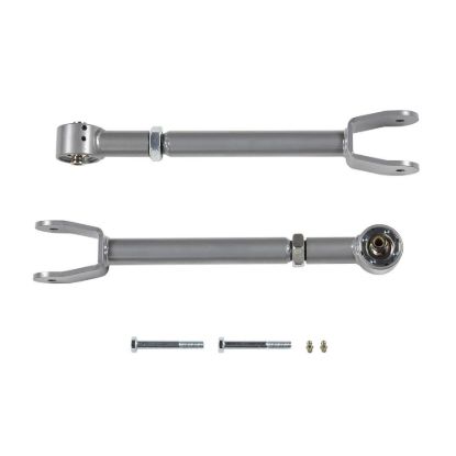 Picture of Rubicon Express Suspension Lift Kit - RE7001M