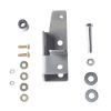 Picture of Rubicon Express Suspension Lift Kit - RE7001M