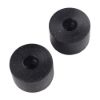 Picture of Rubicon Express Suspension Lift Kit - RE7001M
