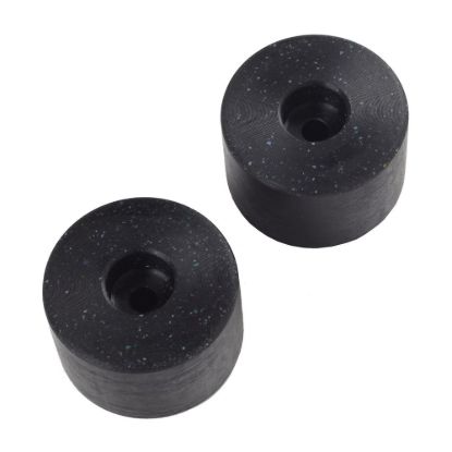 Picture of Rubicon Express Suspension Lift Kit - RE7001M