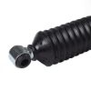 Picture of Rubicon Express Suspension Lift Kit - RE7001M