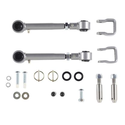 Picture of Rubicon Express Suspension Lift Kit - RE7001T