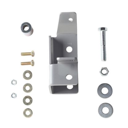 Picture of Rubicon Express Suspension Lift Kit - RE7001T