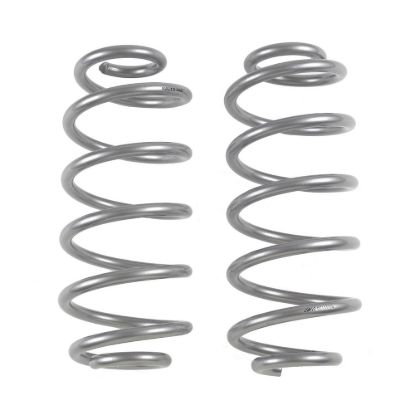 Picture of Rubicon Express Suspension Lift Kit - RE7001T