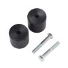 Picture of Rubicon Express Suspension Lift Kit - RE7001T