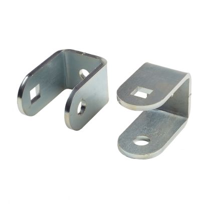 Picture of Rubicon Express Suspension Lift Kit - RE7002