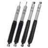 Picture of Rubicon Express Suspension Lift Kit - RE7002M