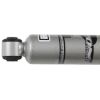 Picture of Rubicon Express Suspension Lift Kit - RE7002M