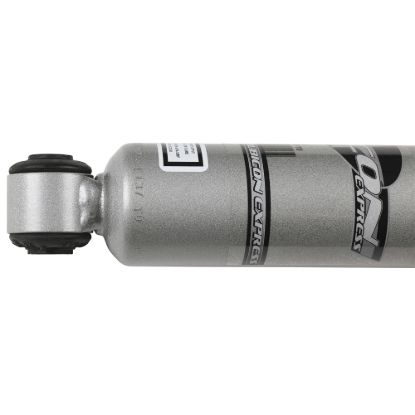 Picture of Rubicon Express Suspension Lift Kit - RE7002M