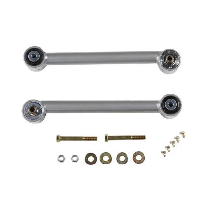 Picture of Rubicon Express Suspension Lift Kit - RE7003